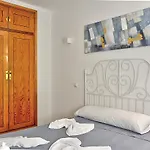 Apartamento Exclusivo En Sevilla