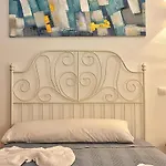 Apartamento Exclusivo En Sevilla