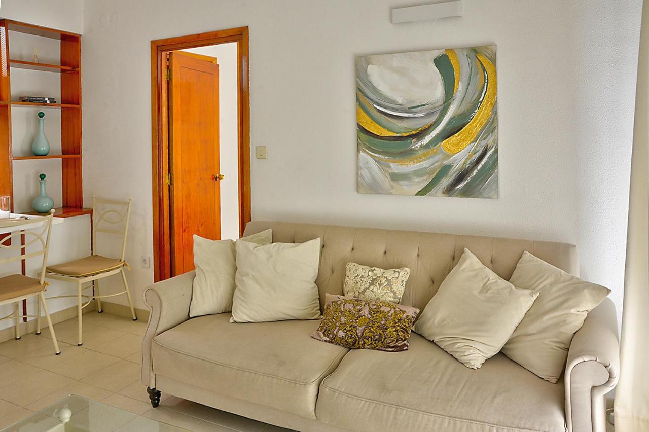 Exclusivo En Appartement *