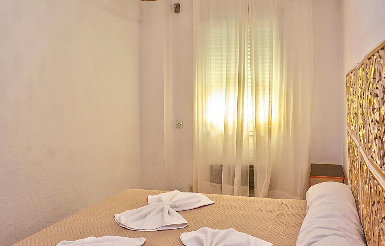 Appartement Exclusivo En