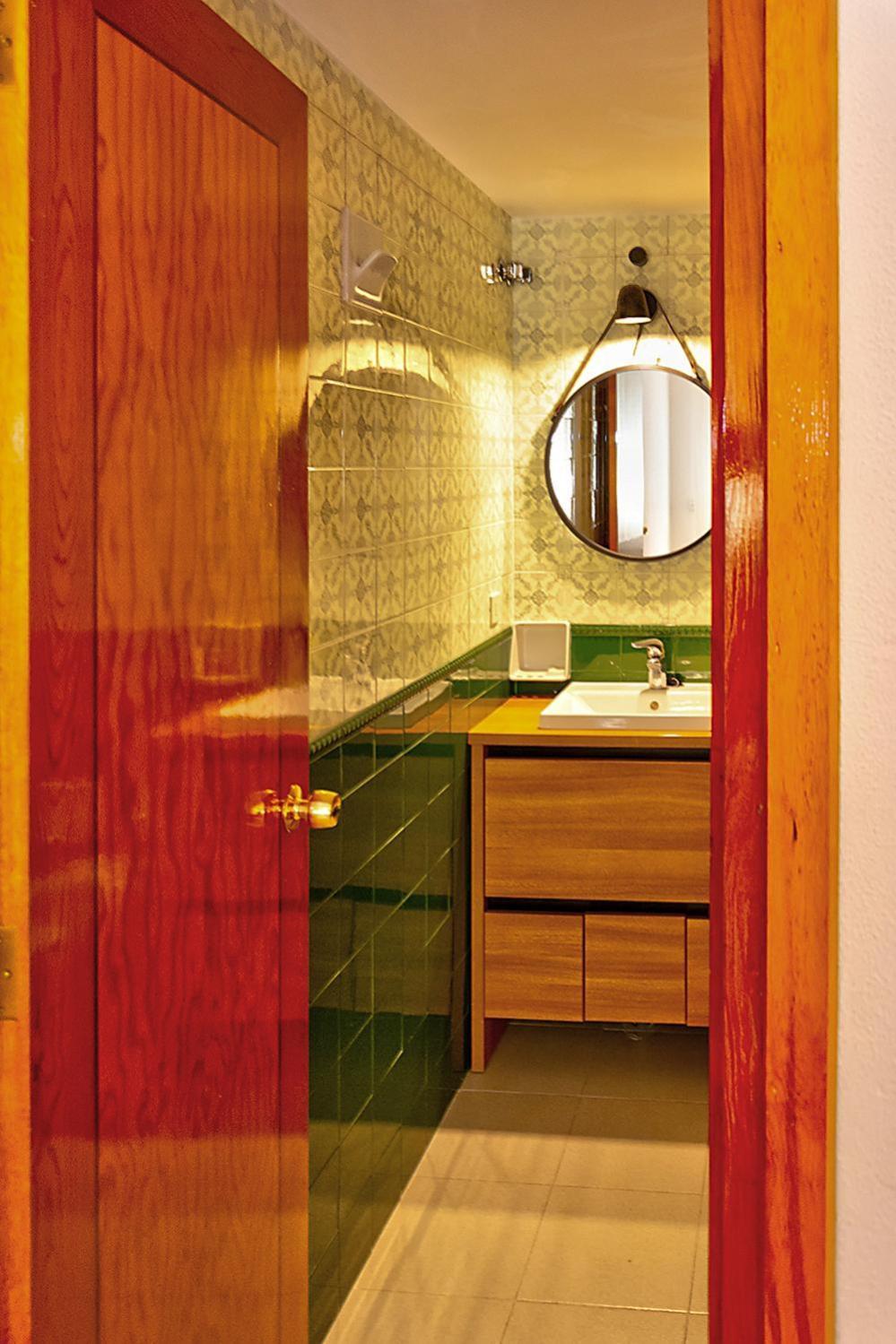 Exclusivo En Appartement *